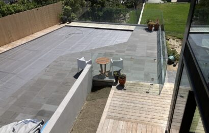 IMG_2638 (1) IMG_2638 (1)