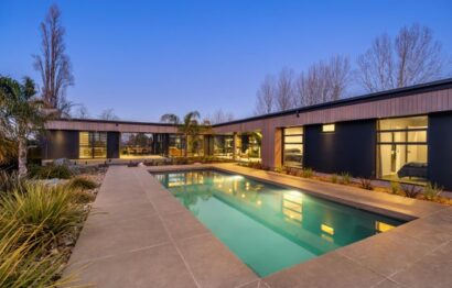 4005162_2(1) 4005162_2(1)