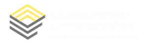 legendary-landscapes-paraparaumu-landscaper-logo-4