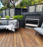 55566719-a735-4a31-b4ea-fa2c2747b9bf