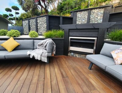 55566719-a735-4a31-b4ea-fa2c2747b9bf 55566719-a735-4a31-b4ea-fa2c2747b9bf