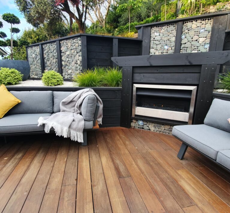 55566719-a735-4a31-b4ea-fa2c2747b9bf