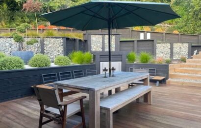 94ce34ba-cdc4-451d-9047-569e66df1583