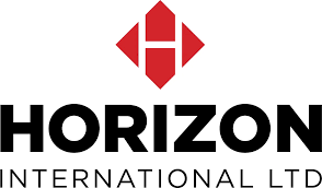 Horizen Paving logo