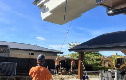 IMG_0992 (1) IMG_0992 (1)