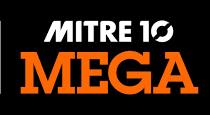 Mitre 10