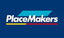Placemakers