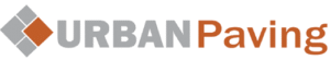 Urban Paving