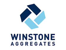 Winstone Aggregates
