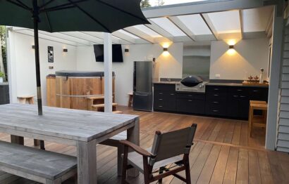 ffeb2143-faff-4486-8c55-5b0ed21a024c ffeb2143-faff-4486-8c55-5b0ed21a024c