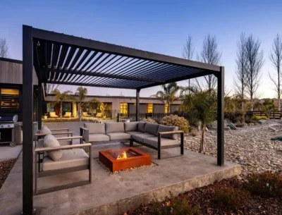 james 5 (1) james 5 (1)